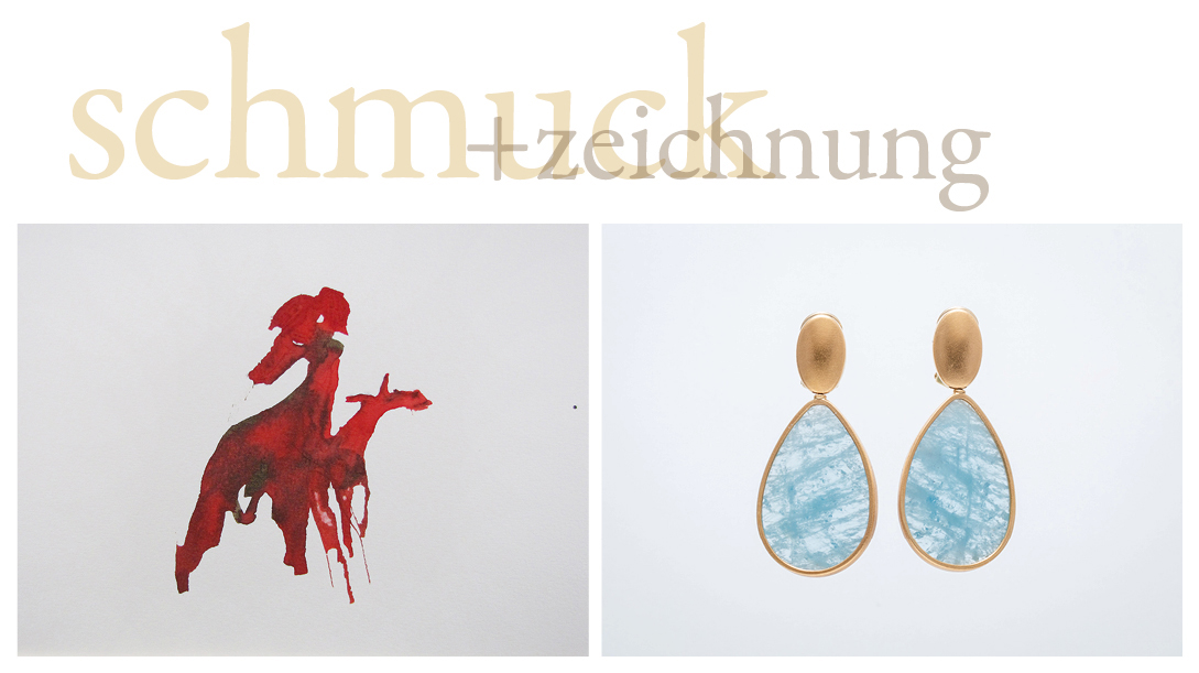 Ausstellung 2025-2026